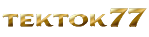 jpsloto.vip